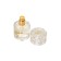 Spirits for women Dubai Limited Edition Woman 30 ml