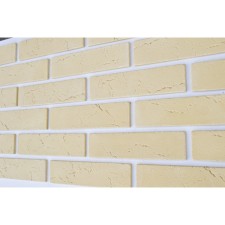 Gypsum tile 