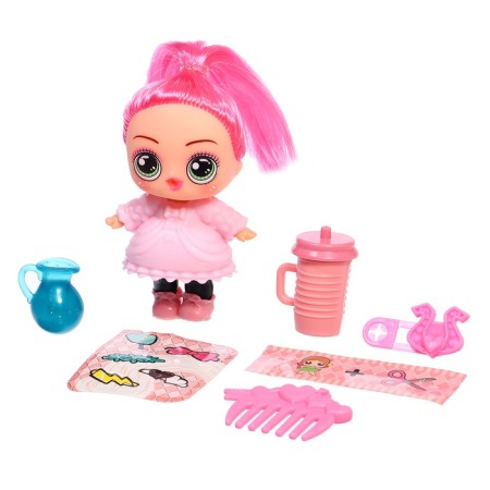 Super-Surprise toy Surprise-17