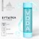 Water bottle "Water", 800 ml