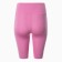 Bicycles are women, the color is light pink, size 46