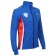 Warm -up jacket onlytop man, p. 58