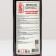 Royal Cane Salty Caramel syrup, 1 l