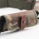 Clotter closed under 12 caliber, 24 rounds, fabric