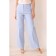Female trousers, size 52
