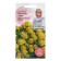 Flower seeds velvet "Lemon drop", 0.5 g