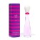 Women's toilet water Miss Ibiza, 50 ml (based on Moon Sparkle (Escada)