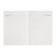 Delivery of a low -up a5, 80 sheets, hard cover, glossy lamination, "office attributes. Collage", OFSET block