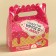 Cookies with predictions of “there are no many sweets”, 18 g (3 pcs. X 6 g).