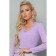 Female blouse, size 54