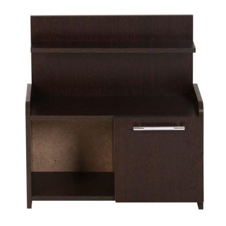 Bedside room amanda, 600x290x470, wenge-5