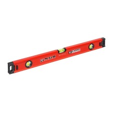 Уровень магнитный KAPRO NEPTUNE 977-40-80М, 80 см