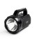 Battle Light, 10 W, 1200 mAh, Bluetooth, AUX, USB, Radio, Solar Battery