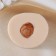 Silicone Mold "Rose" 2.5x6x5.5 cm