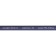 The rod s/c namazu element bolo, test 15-40 g, length 6 m