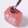 Cat`s Eye Gentle nail polish gel, 3 phase, 10 ml, led/uv, color (52)
