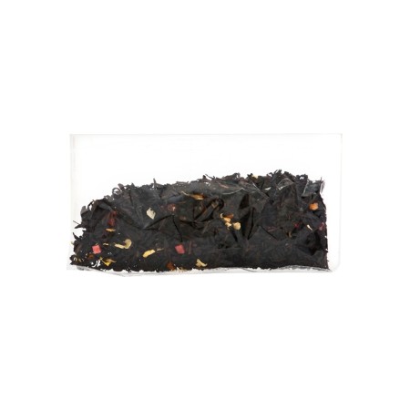 Black tea "Unrestrained Fun", 50 g-2