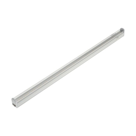Phytoslight LED Fitoleto, 18 W, 560 mm, IP40, 240 V, for photosynthesis, with an off.