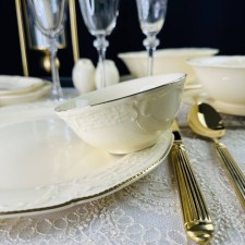 Set of Lenardi Saladniki 