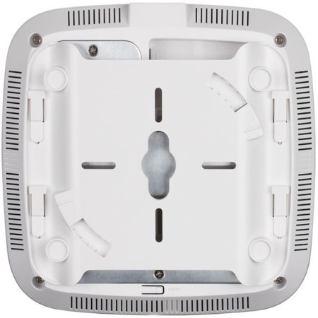 Access point D-Link DAP-2680 DAP-2680/RU/A1A AC1750, 10/100/1000Base-TX, White-5