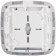 Access point D-Link DAP-2680 DAP-2680/RU/A1A AC1750, 10/100/1000Base-TX, White