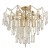 9 lamps