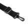 Tourist strap for carrying, with additional mounts, 120x3.5cm