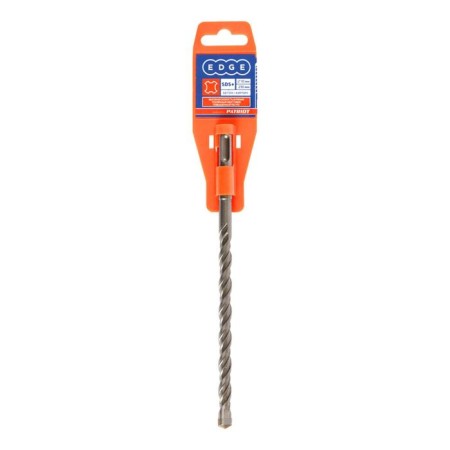 Bour Patriot, SDS Plus, 10x210 mm-1