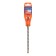 Bour Patriot, SDS Plus, 10x210 mm