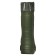 Winter boots Torvi, Eva with a multi -layer interchangeable liner, -60C, olive color, size 42