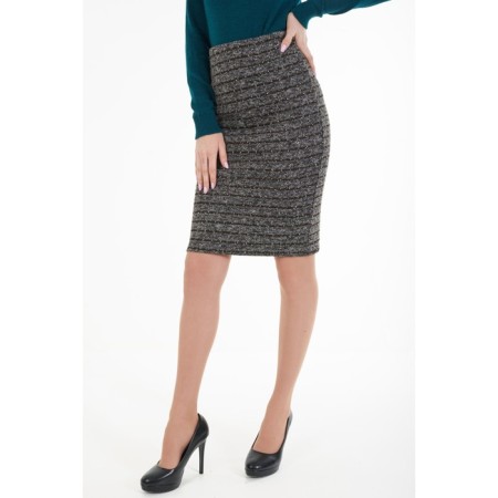 Women's skirt, size 42-1