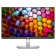 Dell Munitor 23.8 "S2421H Black IPS LED 16: 9 HDMI M/M Matte 250CD 178g/178gr 1920x1080 1068551
