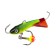 Balancir Lucky John Classic 4.5, 5 cm, 10 g, color 26rt