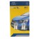 Car lamp Clearlight, R5W, BA15S, 12 V, set 2 pcs