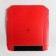 Folding box "Happiness!", 20 x 12 x 4 cm, new year