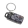 A keychain for finding keys Luazon LKL-08, reacts to a whistle, mix