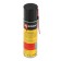 Kerry wire condenser, moisture-spin-spacer, 335 ml