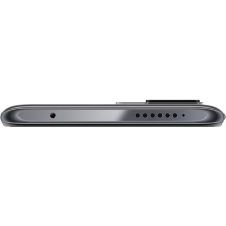 Smartphone Xiaomi 11t RU, 6.67 ", AmOLED, 8GB, 128GB, 108MP, 16MP, 5000 Mam, NFC, Gray-9