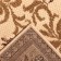 Mokko carpet rectangular 150x205 cm, pp 100%, juts