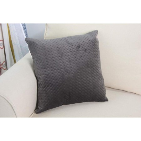 Pillowcase "Percy No. 7", size 45x45 cm