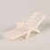 Miniature Puppet "Shakelong", set of 3 pcs., Size 1 pc. - 1.5 × 5 × 2 cm