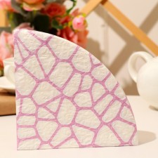 NEW Line Decor napkin 