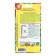 Cucumber seeds grew up F1 desks ts/p 10pcs