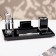 Set a desktop stationery 7v1
