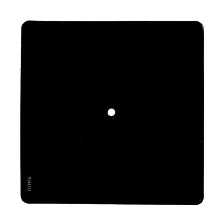 Set for experiments "Optical Prism"-5