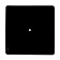 Set for experiments "Optical Prism"
