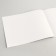 Album for drawing A4, 24 sheets 100 g/m², on paper, spider-person