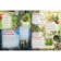 The best illustrated encyclopedia for girls