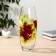 VAZ "Trio" oval 26 cm 1.75l