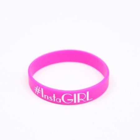 Gift set No. 1810 Compliment Insta Girl, 3 subjects-5